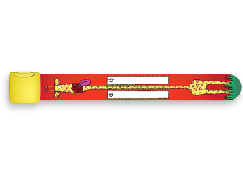 Girafe