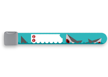 Requins