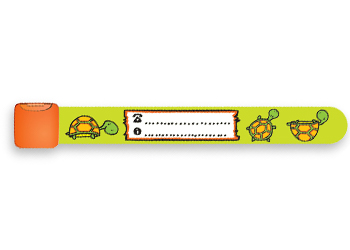 Tortue