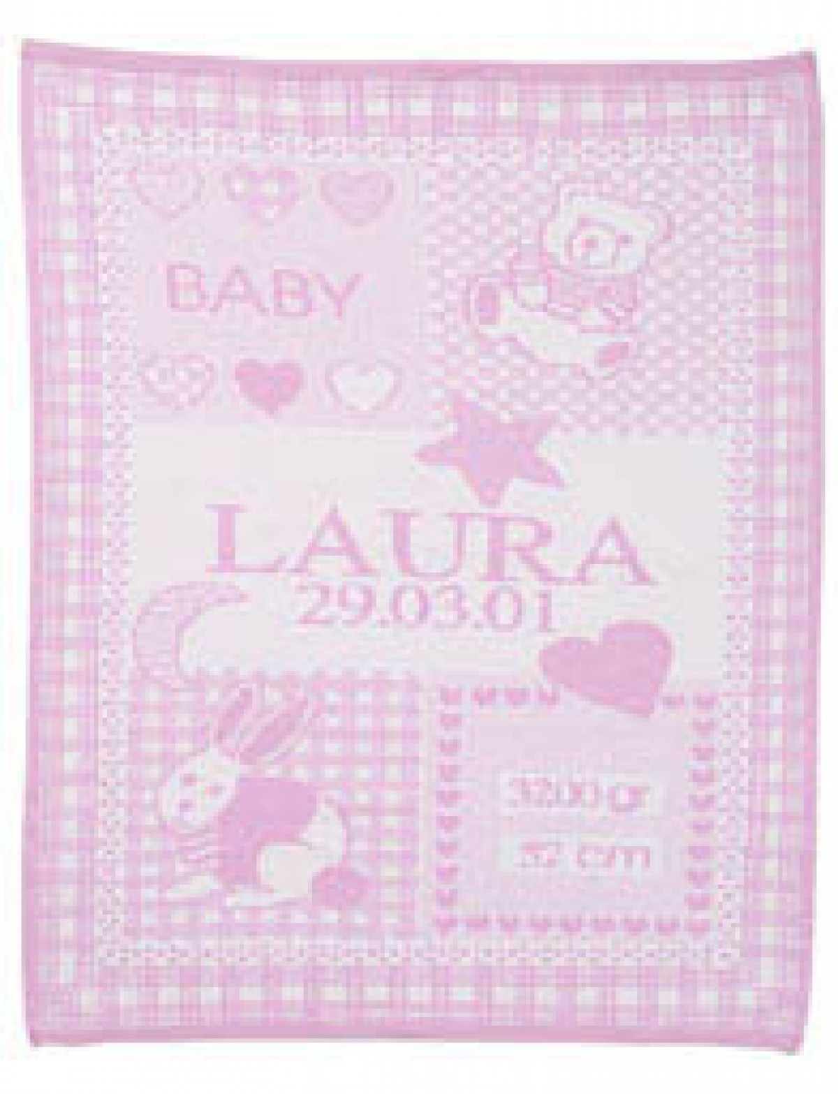 Couverture Bebe La Meilleure Qualite Sur Le Marche Couverture Bebe La Meilleure Qualite Sur Le Marche