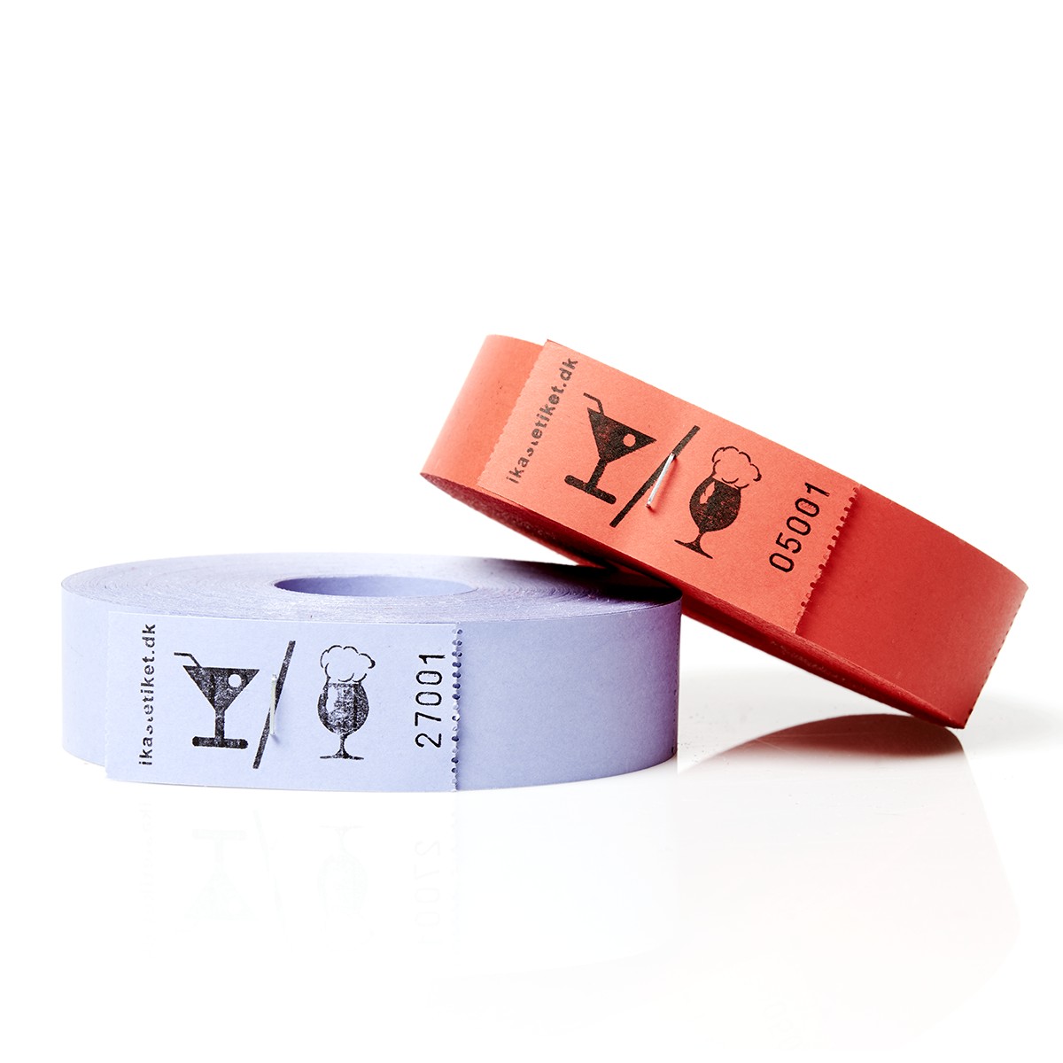 Ticket boisson - tickets de bière tickets de repas Ticket boisson - tickets de bière tickets de repas
