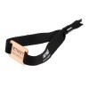 Bracelets durables avec puce RFID
