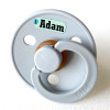 Autocollants miniatures selon votre design