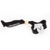 Bracelet de festival durable en bambou