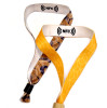 Bracelets durables avec puce RFID