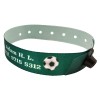 Bracelets d'identification pour enfant