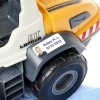 Étiquettes autocollantes pour vêtements