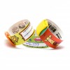 Bracelet à prénom - Infoband