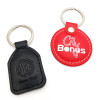 KeyFob avec Logo