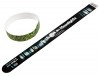 Bracelets de fête ONCE personnalisables