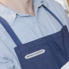 Vêtements de travail imprimés sur mesure