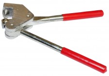 Crimping tool