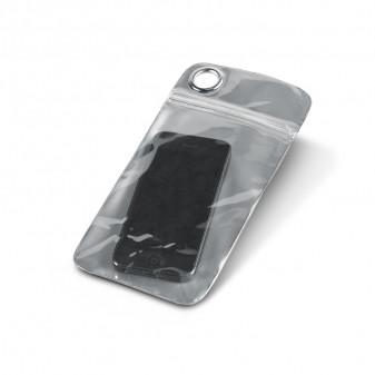 Sacoche de téléphone personnalisable