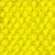 JAUNE FLUO 8