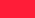 Rouge fluo