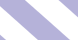 Rayures lilas et blanches