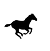 Cheval (V)