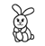 Lapin (w)