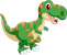 babydino-farver.png