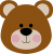 bear6-farver.png