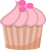 cupcake-farver.png