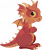 dragon3-farver.png