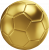 goldball-farver.png