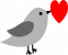 heartbird2-farver.png