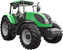 ikon-green-tractor-farver.png