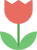 ikon-tulipan-farver.png
