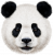 panda1-farver.png