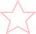 rosestar-farver.png