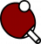 tabletennis-farver.png