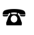 Téléphone (Q)