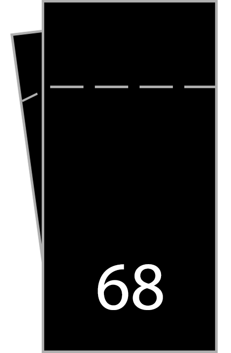 68