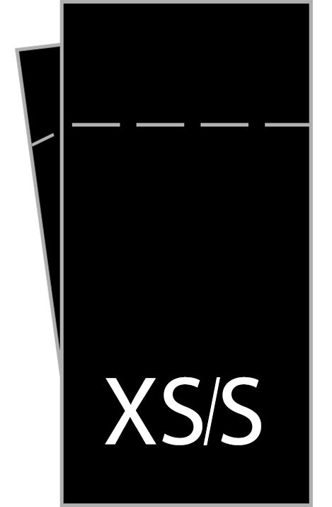 XS-S