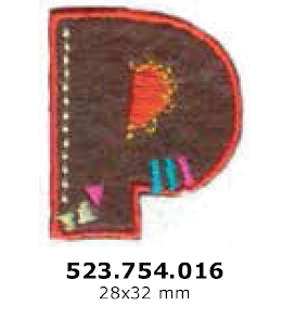 523.754.016
