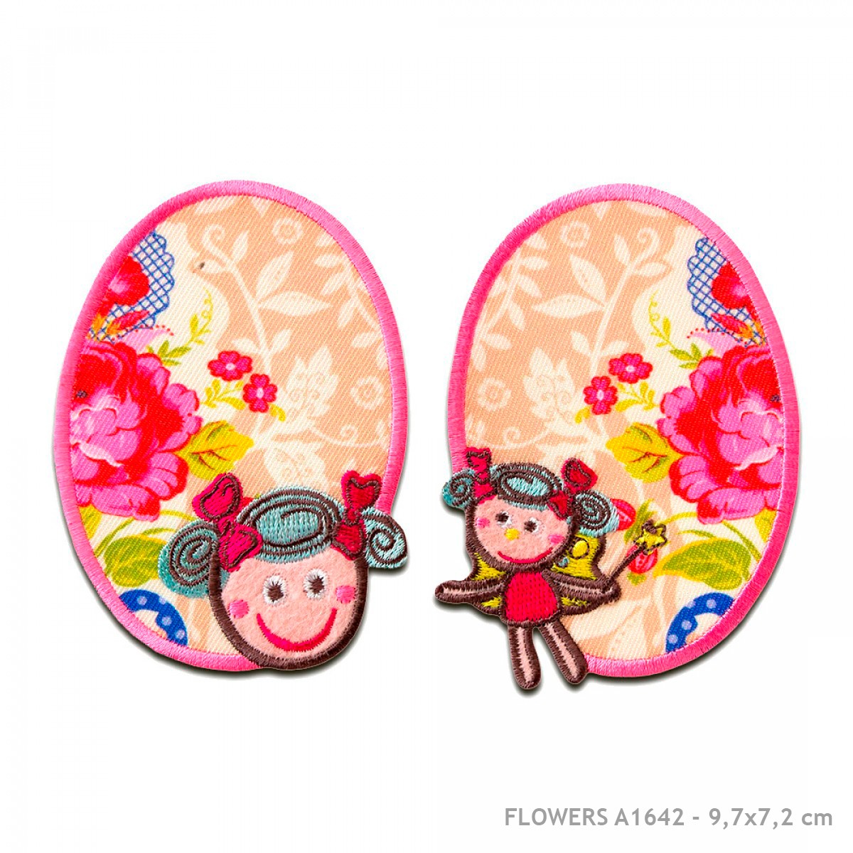 flowersa1642