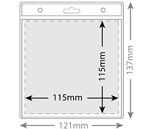 Quadratique