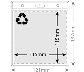 Quadratique