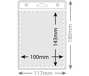 Vertical