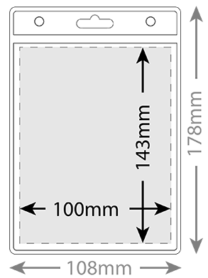 Vertical
