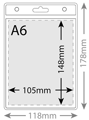 Vertical